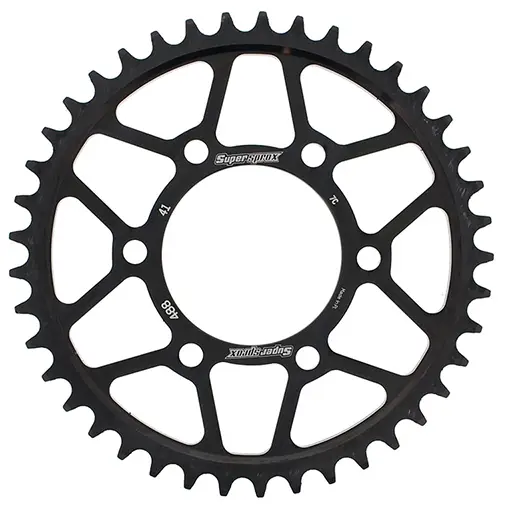 Motorradkrone Supersprox RFE-488:41 # JTR488-41 # 1-5353-41 # 50-35041-41