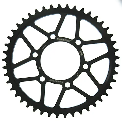 Motorradkrone Supersprox RFE-488:45 # 50-35041-45 # JTR488-45