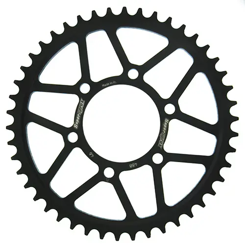 Motorradkrone Supersprox RFE-488:46 # JTR488-46 #