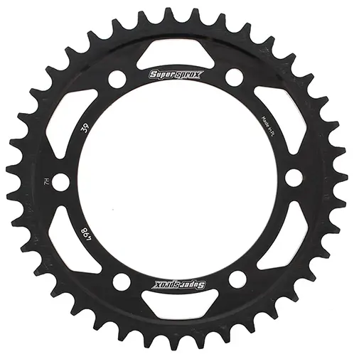 Motorradkrone Supersprox RFE 498:39 # JTR498-39 # 1-4529-39