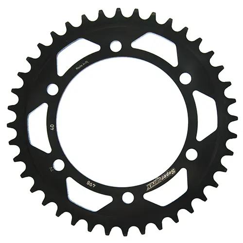 Motorradkrone Supersprox RFE-498:40 # JTR498-40 # 1-4529-40