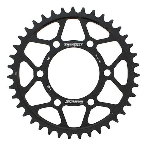 Motorradkrone Supersprox RFE-1489