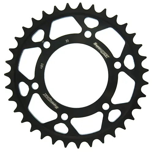 Motorradkrone Supersprox RFE-483:35 # JTR483-35 # 50-30003-35