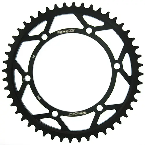 Motorradkrone Supersprox RFE-502:48 # JTR502-48 # 50-35006-48