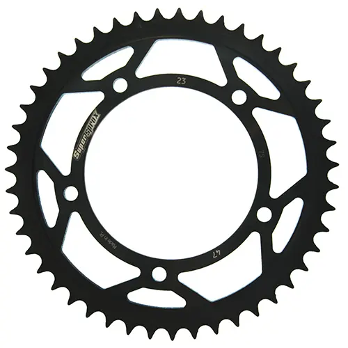 Motorradkrone Supersprox RFE-23.:47 # JTR23-47 # 50-13026-47