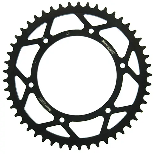 Motorradkrone Supersprox RFE-5:49 # 1-3637-49 # 50-32050-49