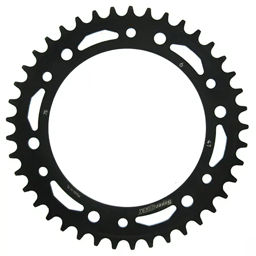 Motorradkrone Supersprox RFE-6:41 # 50-29041-41