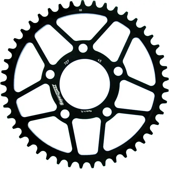 Motorradkrone Supersprox RST 727
