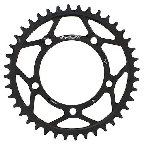 Motorradkrone Supersprox RFE 702:40 # JTR702-40 # 1-4430-40