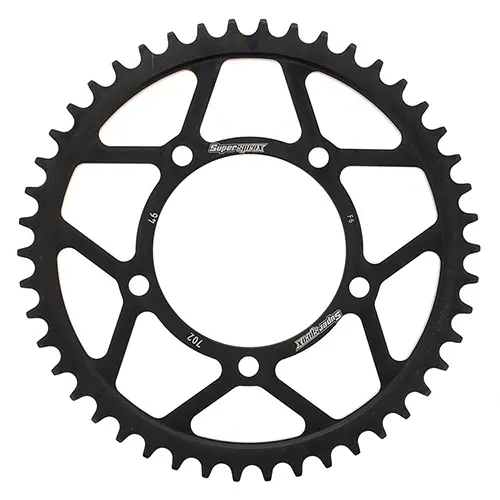Motorradkrone Supersprox JTR702-46 # 1-4430-46
