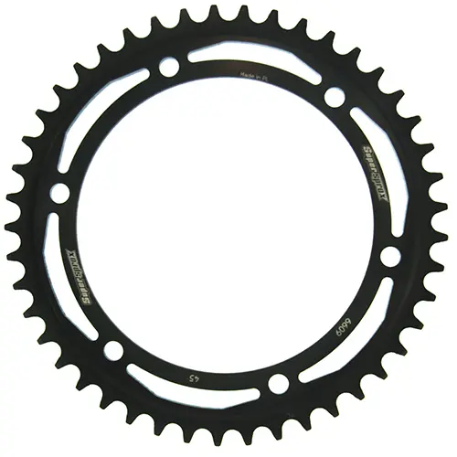 Motorradkrone Supersprox RFE-6609:45 # 1-4698-45 # 50-29028-45