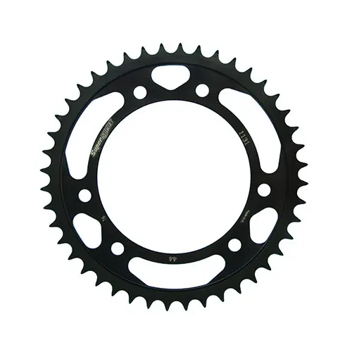 Motorradkrone Supersprox RFE1131:44 # 50-13030-44
