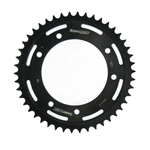 Motorradkrone Supersprox RFE-1131:46 # 50-13030-46
