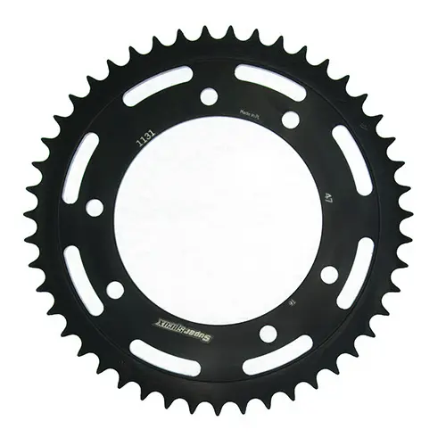 Motorradkrone Supersprox RFE-1131:47 # 50-13030-47