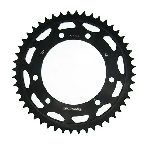 Motorradkrone Supersprox RFE-1131:48 # 50-13030-48 # # 47103-48