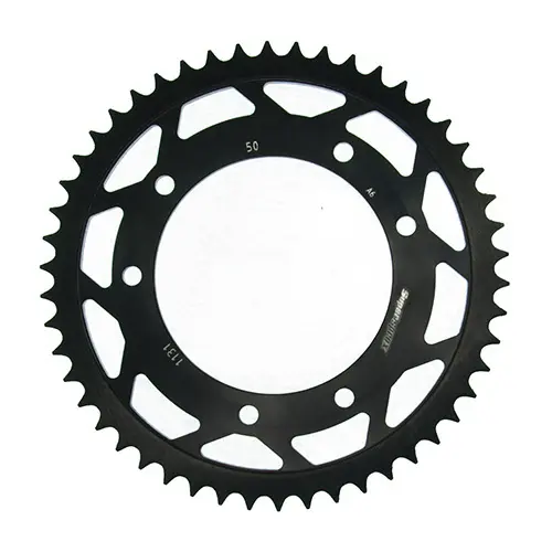 Motorradkrone Supersprox RFE-1131:50 # JTR1131-50 # 50-13030-50