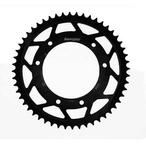 Motorradkrone Supersprox RFE-1131:52 # 50-13030-52 # 47103-52