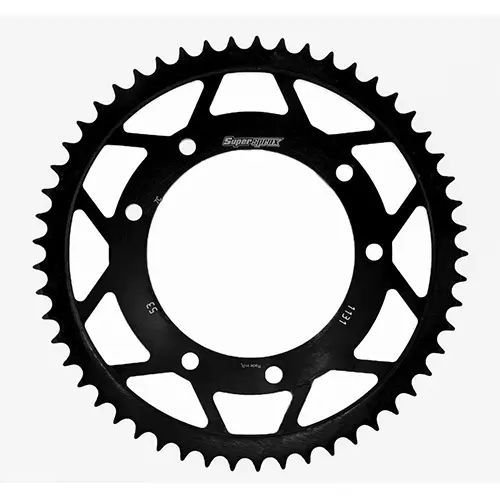 Motorradkrone Supersprox RFE-1131:53 # 50-13030-53 # 1-1446-53 # 47103-53