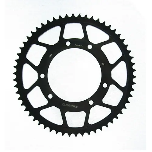 Motorradkrone Supersprox RFE-1131:58 # 50-13030-58 # JTR1131-58 #