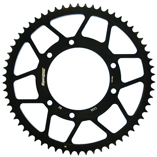 Motorradkrone Supersprox RFE 1131:62 # 50-13030-62