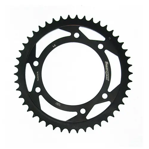 Motorradkrone Supersprox RFE-1132:46 # 50-13024-46