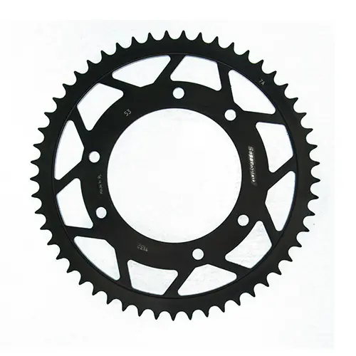 Motorradkrone Supersprox RFE-1132:53 # 50-13024-53 # # 41100-53