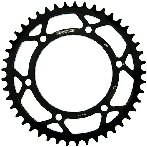 Motorradkrone Supersprox RFE-899-45 # 1-4536-45 # 50-29032-45