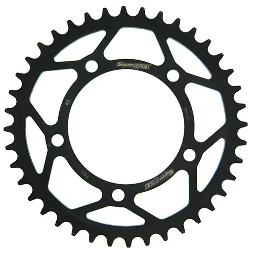 Motorradkrone Supersprox RFE-703:40 # JTR703-40 # 1-3430-40
