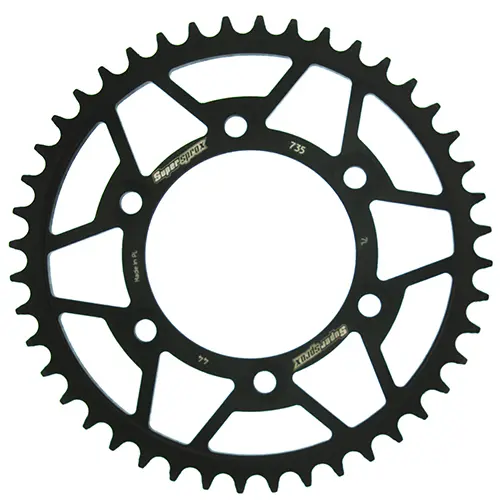 Motorradkrone Supersprox RFE-735:44 # JTR735-44