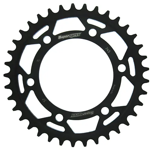 Motorradkrone Supersprox JTR745-37 # 50-29021-37 # 1-4436-37