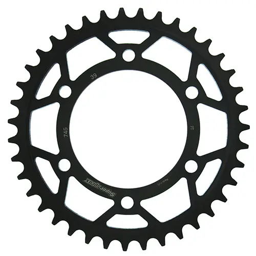 Motorradkrone Supersprox RFE-745:39 # JTR745-39 # (aussi CL609SG39)