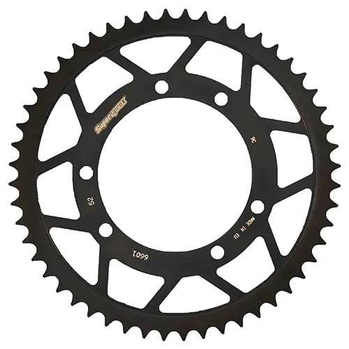 Motorradkrone Supersprox RFE-6601:52 # CA03.552 # 50-13028-52