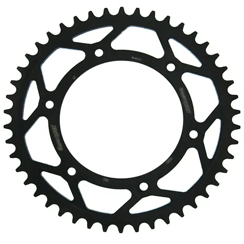 Motorradkrone Supersprox RFE-990:46 # JTR897-46 # 1-3547-46 # 50-32065-46