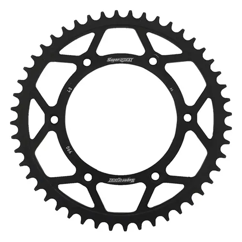 Motorradkrone Supersprox RFE-990:48 # 1-3547-48 # 50-32065-48