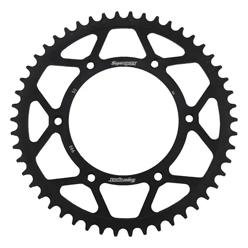 Motorradkrone Supersprox RFE-990:50 # 50-32065-50 # 1-3547-50 # 71304-50