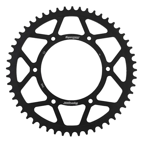 Motorradkrone Supersprox RFE-990:52 # 50-32065-52 # # 71304-52