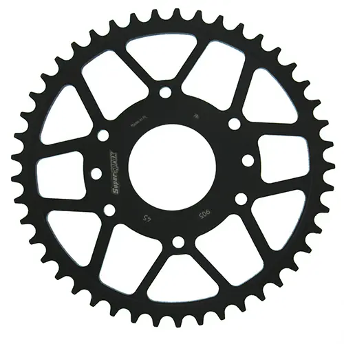 Motorradkrone Supersprox RFE-905:45 # 50-32147-45 # # 71202-45