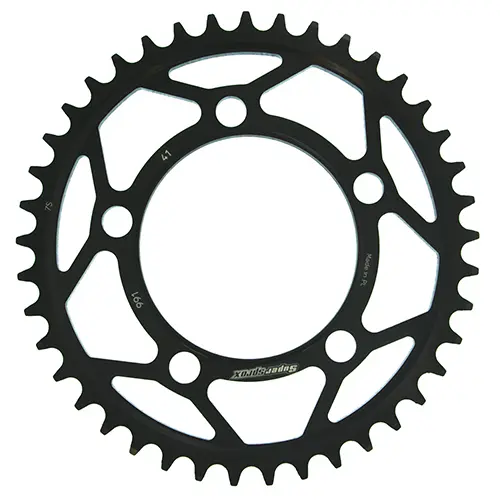 Motorradkrone Supersprox RFE-991