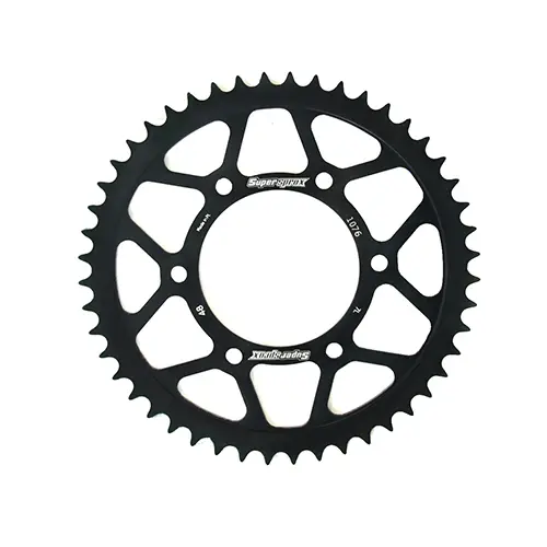 Motorradkrone Supersprox RFE-1076:48 # JTR1076-48 (fraisés)