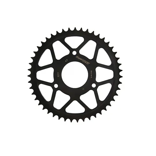 Motorradkrone Supersprox RFE-1077:47 # JTR1077-47 # 50-13034-47