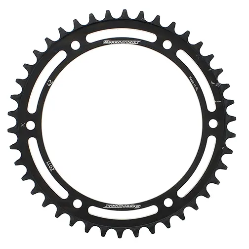 Motorradkrone Supersprox RFE-2011:42 # JTR2011-42 # 1-5698-42 # 50-35046-42