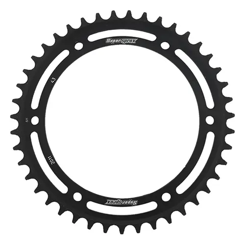 Motorradkrone Supersprox RFE 2011-43 # 50-35046-43 # JTR2011-43 # 1-5698-43