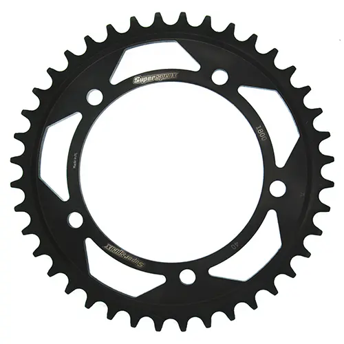 Motorradkrone Supersprox RFE-1800:40 # 50-35052-40 # JTR1800-40 # 1-5500-40