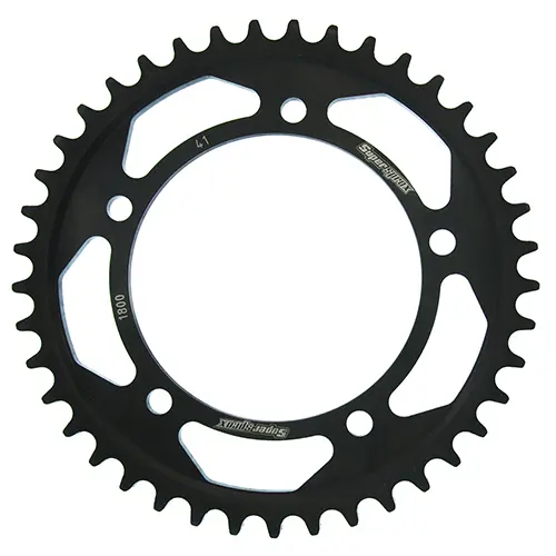 Motorradkrone Supersprox RFE-1800:41 # 1-5500-41 # 50-35052-41