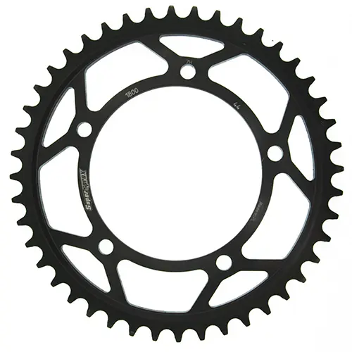 Motorradkrone Supersprox RFE-1800:44 # JTR1800-44 # 50-35052-44 # 1-5500-44