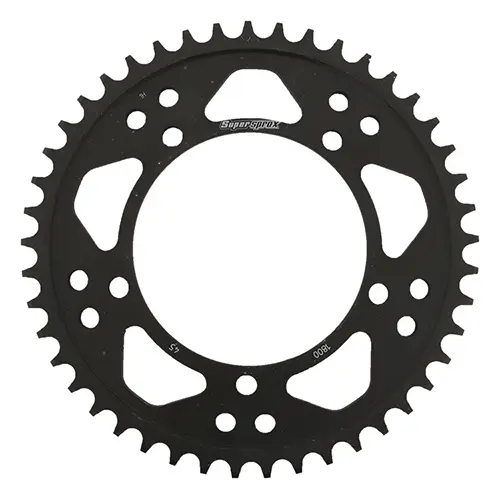 Motorradkrone Supersprox RFE-1800:45 # JTR1800-45 # 50-35052-45 # 1-5500-45