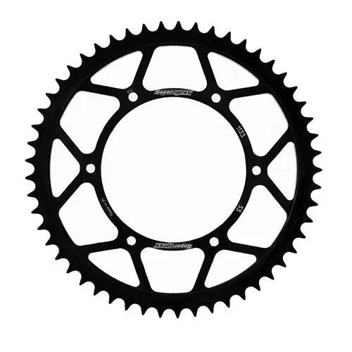 Motorradkrone Supersprox RFE-1133:53 # 50-13039-53 # # 92114-53