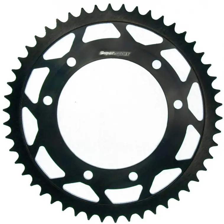 Motorradkrone Supersprox 50-13041-51# RFE-6615:51