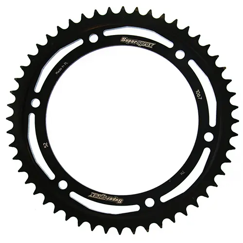 Motorradkrone Supersprox RFE-1067:52 # JTR1067-52 # 50-15063-52
