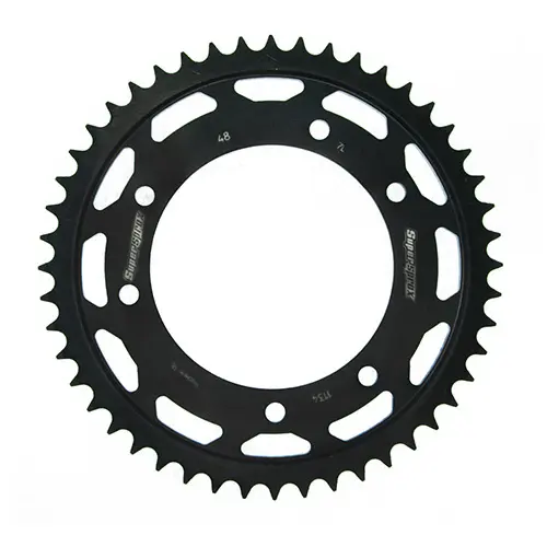 Motorradkrone Supersprox RFE-1134:48 # JTR1134-48 # 50-15052-48
